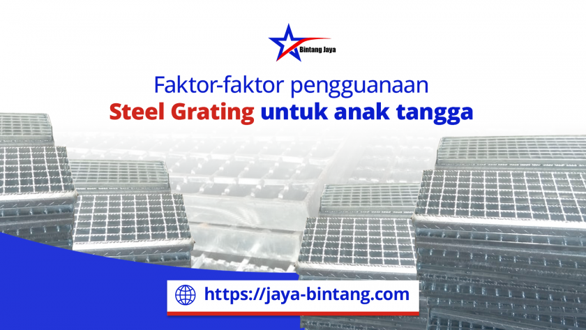 steel grating indonesia, steel grating galvanis, grating surabaya, grating floor,