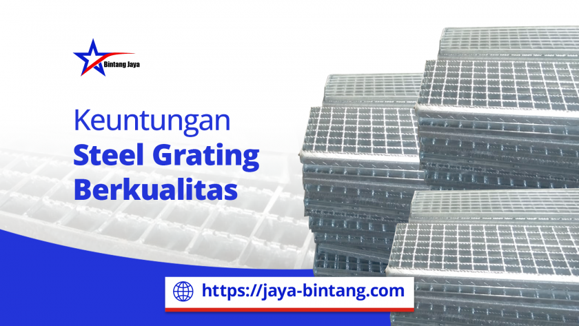 steel grating indonesia, steel grating galvanis, grating surabaya, grating floor,