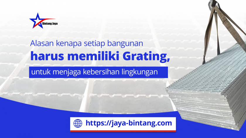 steel grating indonesia, steel grating, steel grating galvanis, grating surabaya, grating floor,