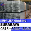 Jual Grating Surabaya